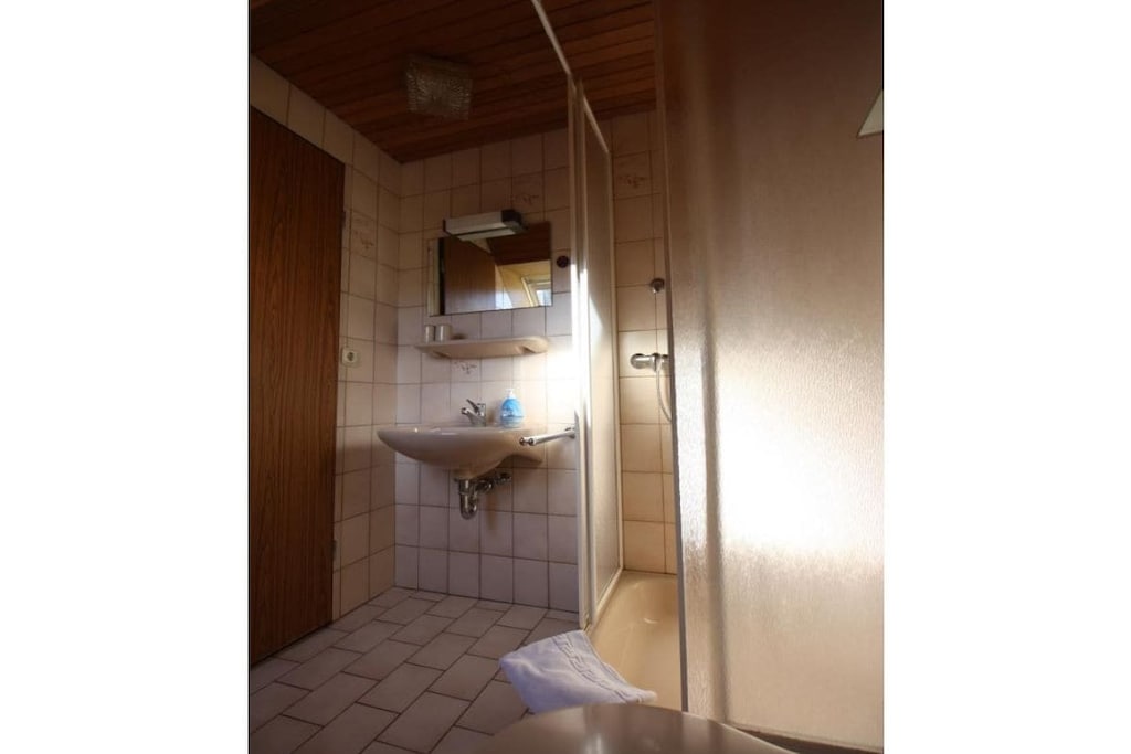 220482 - Nicht zugeordnet