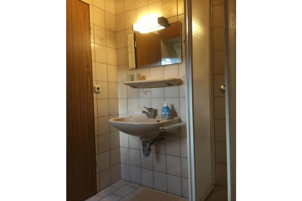 220482 - Nicht zugeordnet