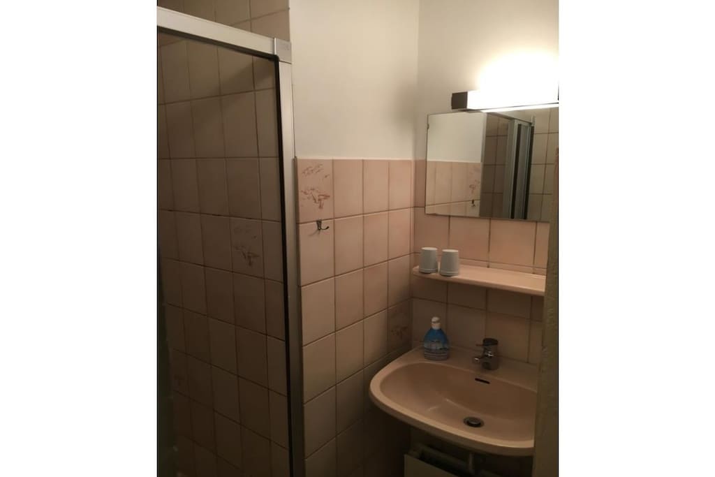 220482 - Nicht zugeordnet