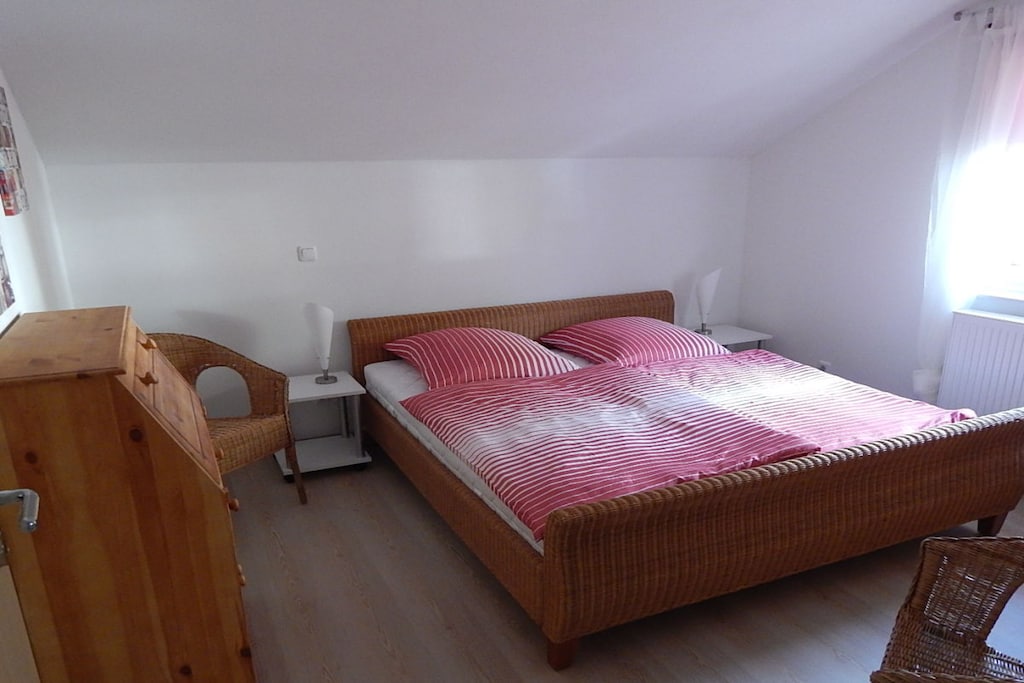 71907 - Niet-getagd