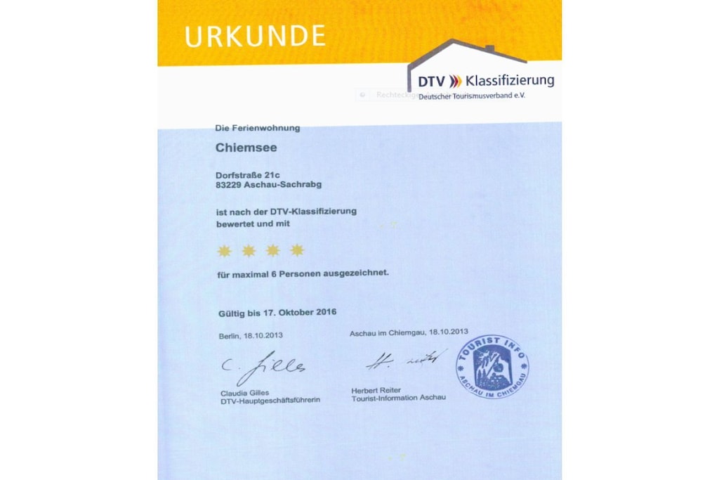 71907 - Niet-getagd