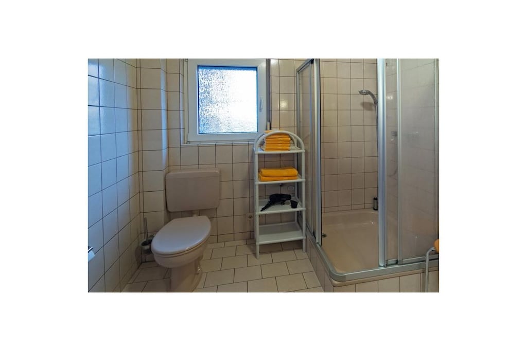 219702 - Niet-getagd