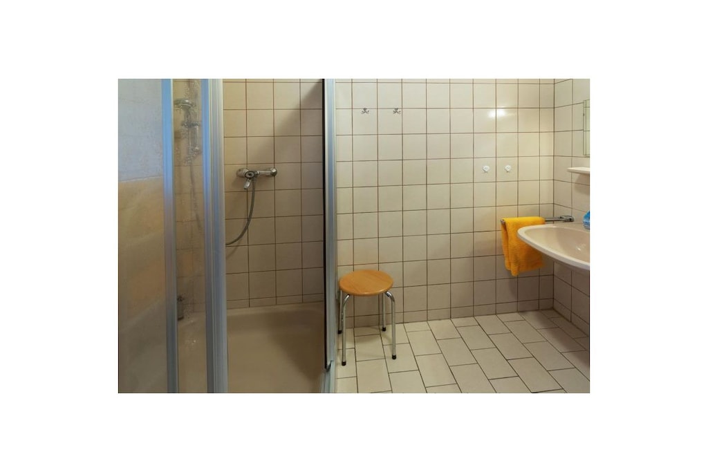 219702 - Niet-getagd