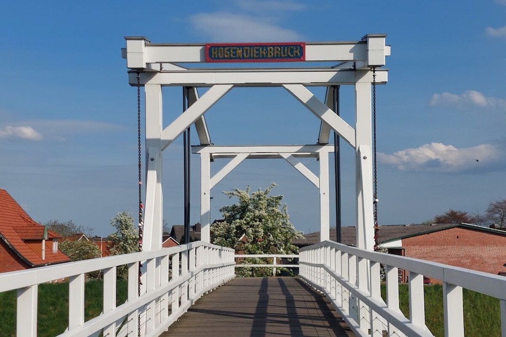 636139 - Nicht zugeordnet