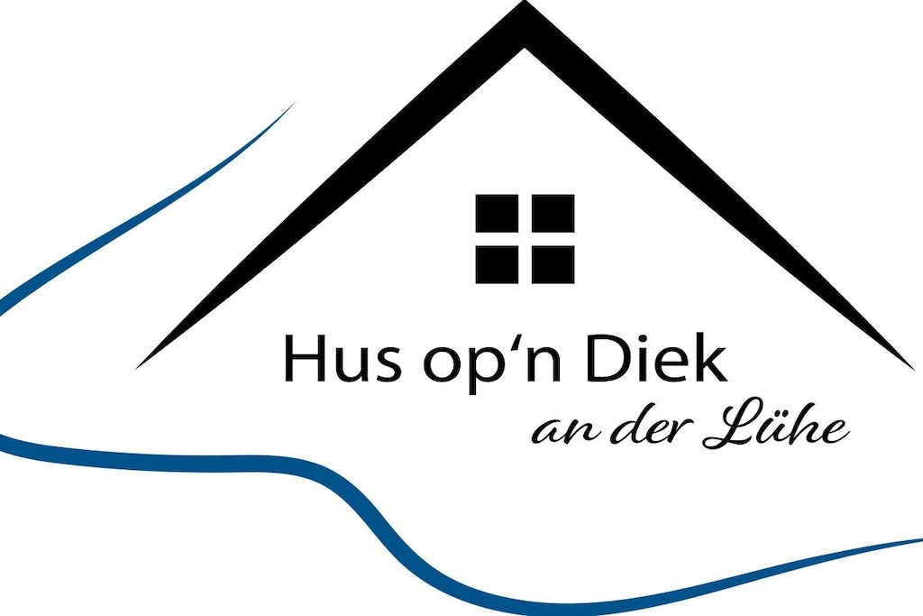636139 - Nicht zugeordnet