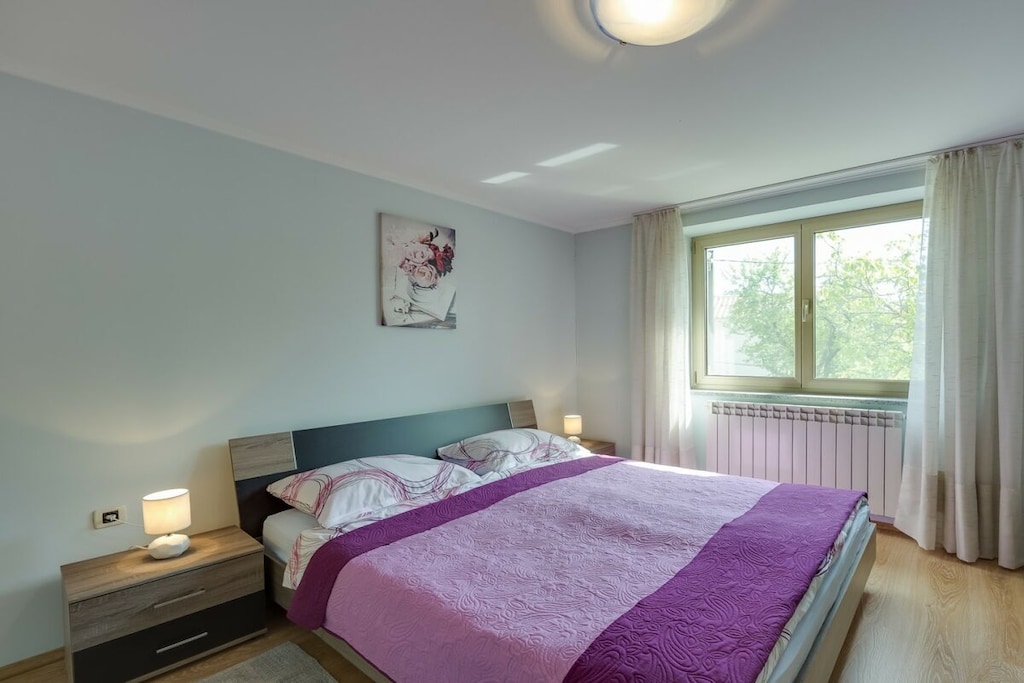 456985 - Niet-getagd