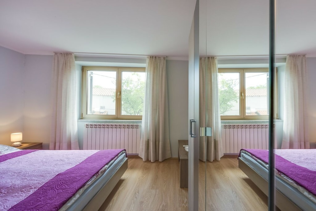 456985 - Niet-getagd