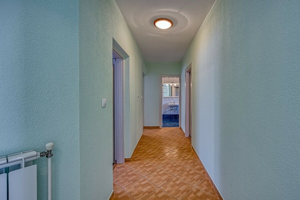 457311 - Nicht zugeordnet