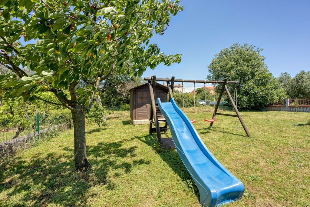 457311 - Nicht zugeordnet