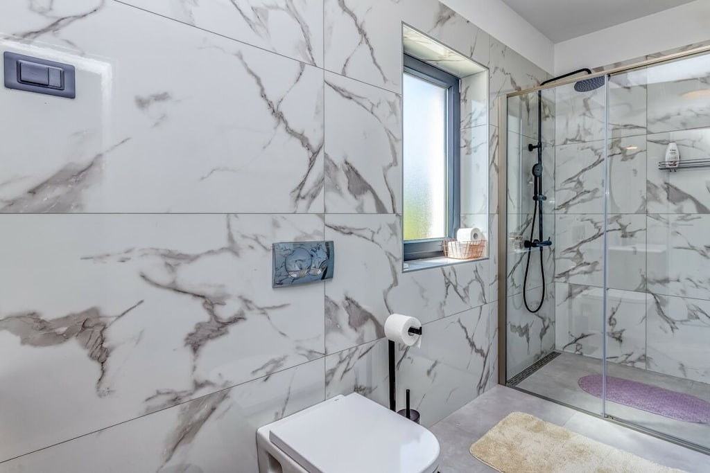 404412 - Niet-getagd