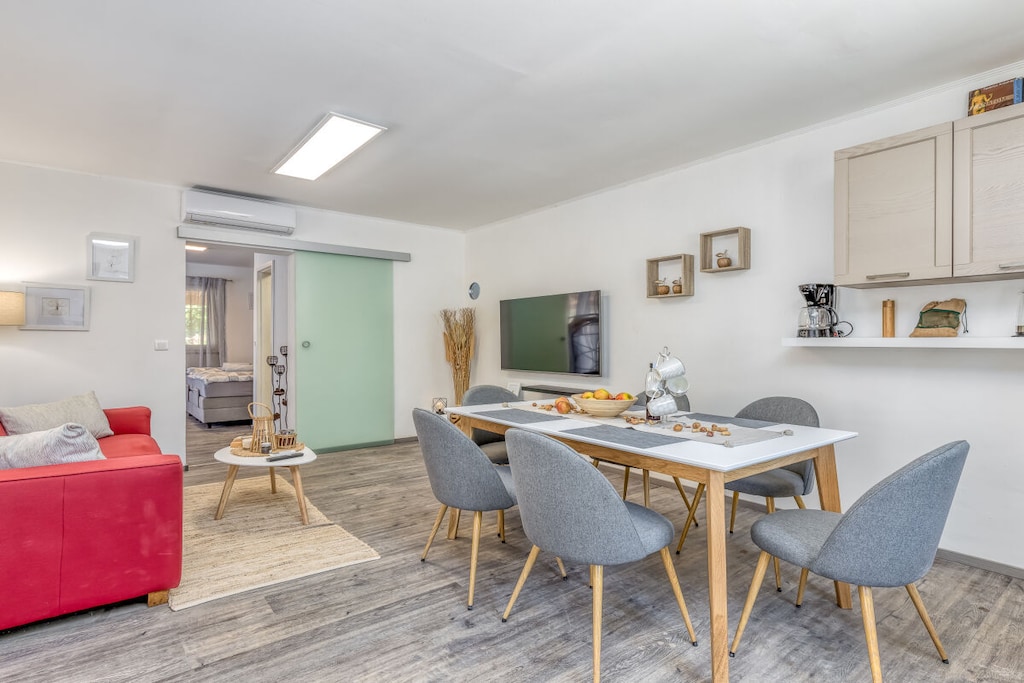 407535 - Niet-getagd