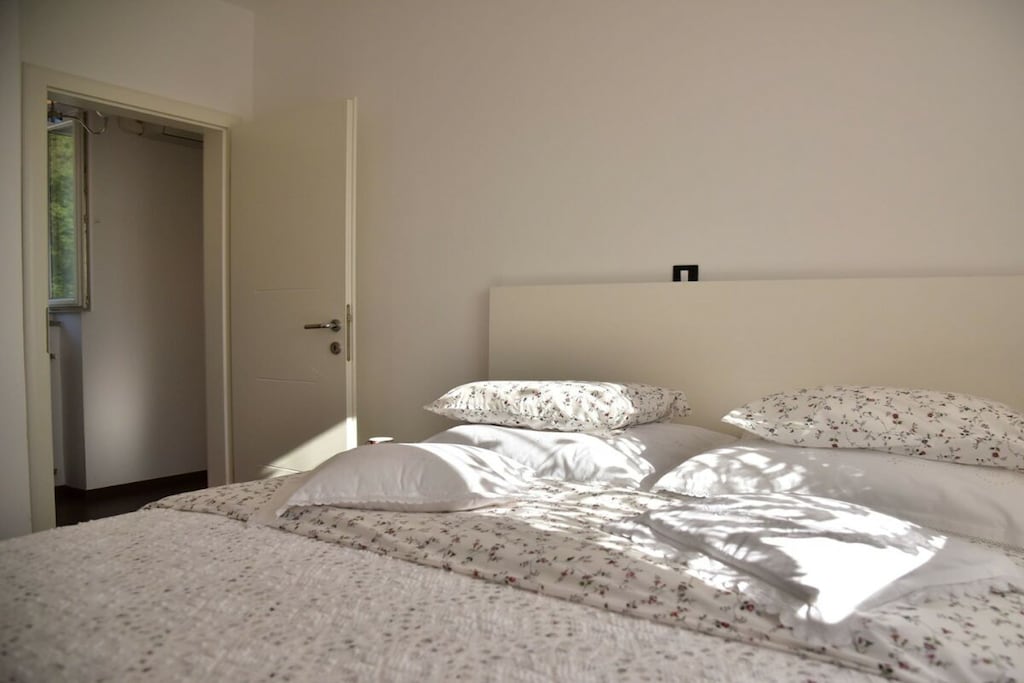 475673 - Niet-getagd