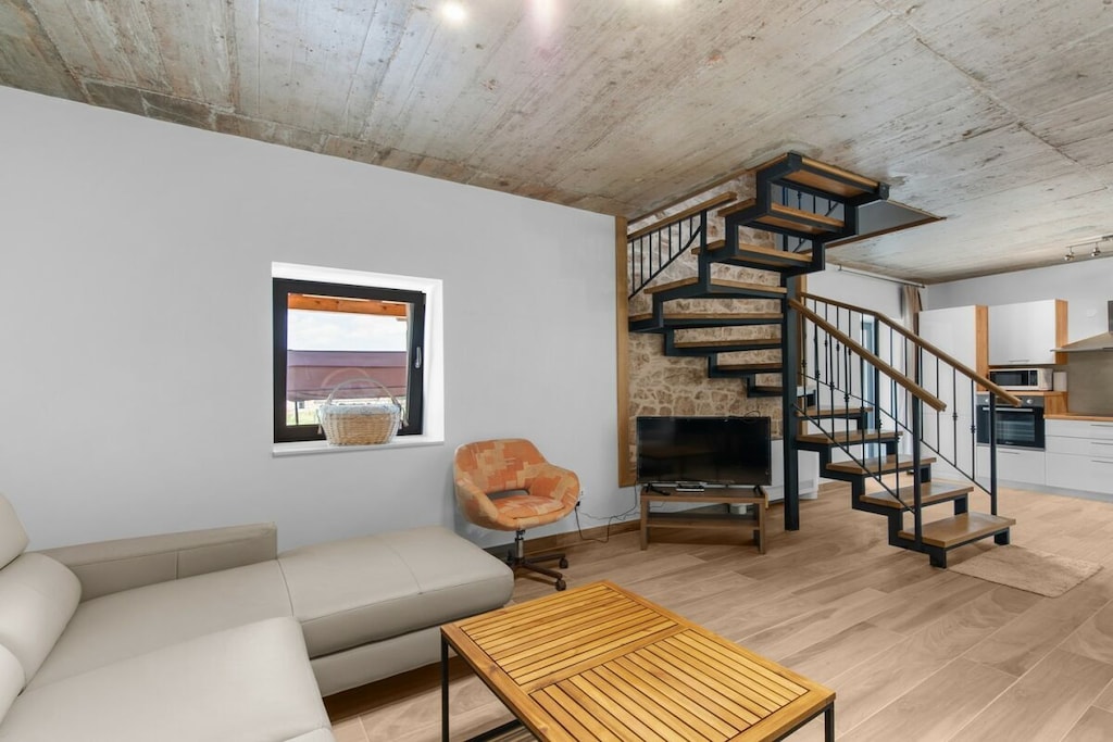 462606 - Nicht zugeordnet