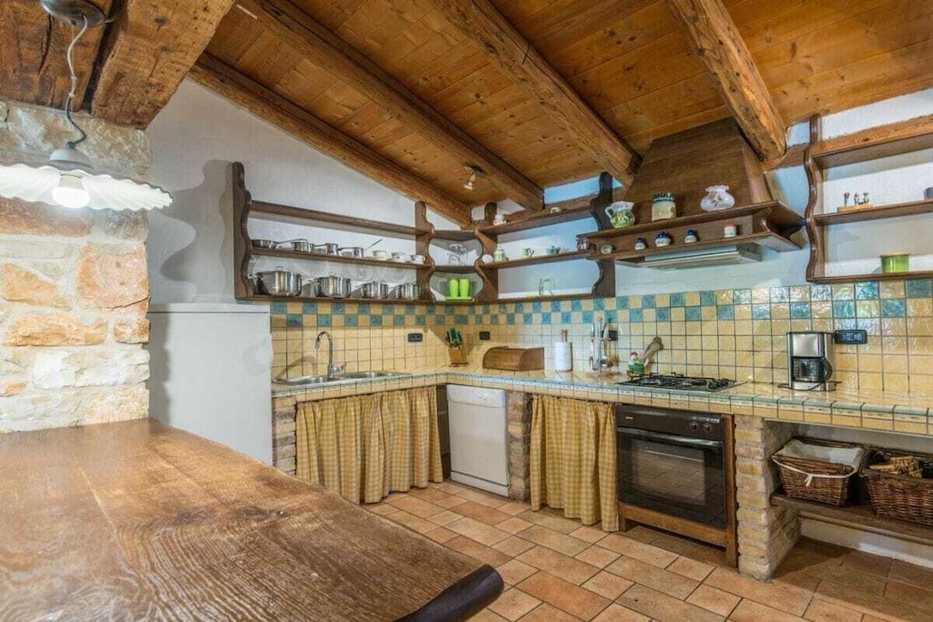 470153 - Niet-getagd