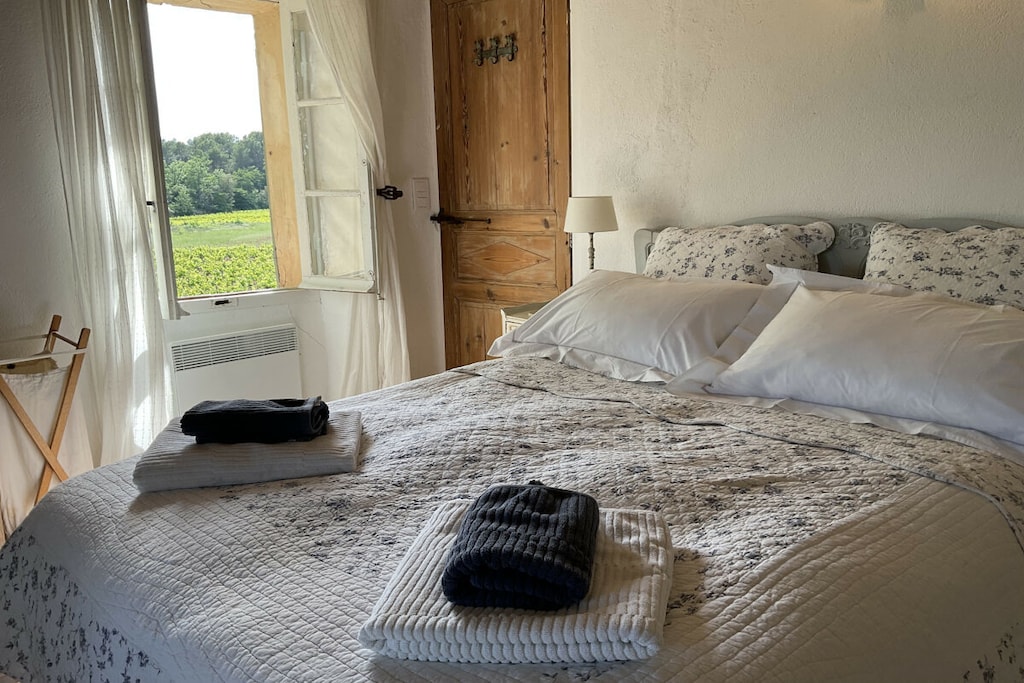 378545 - Niet-getagd