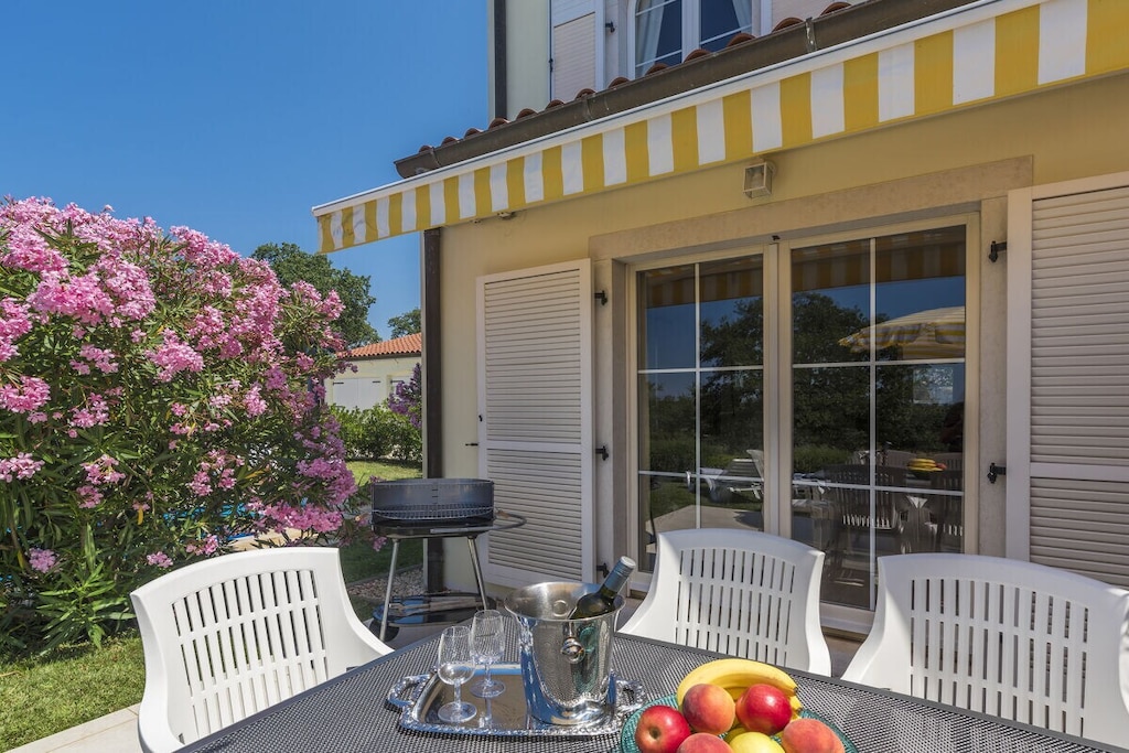 82587 - Untagged