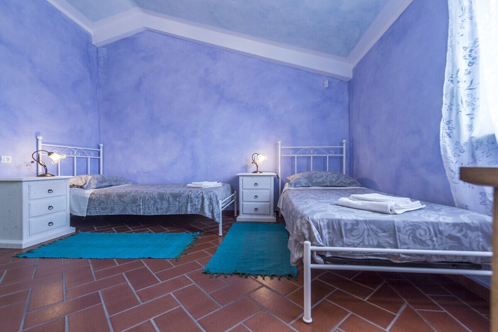 165345 - Non tagué