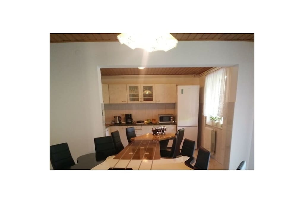 334876 - Niet-getagd