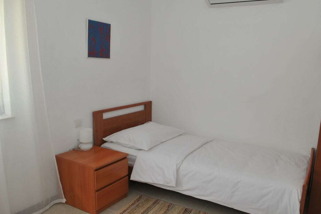 332830 - Non tagué