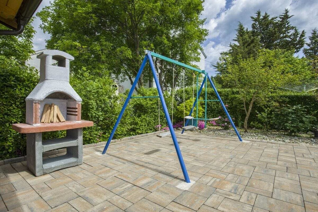 314562 - Nicht zugeordnet
