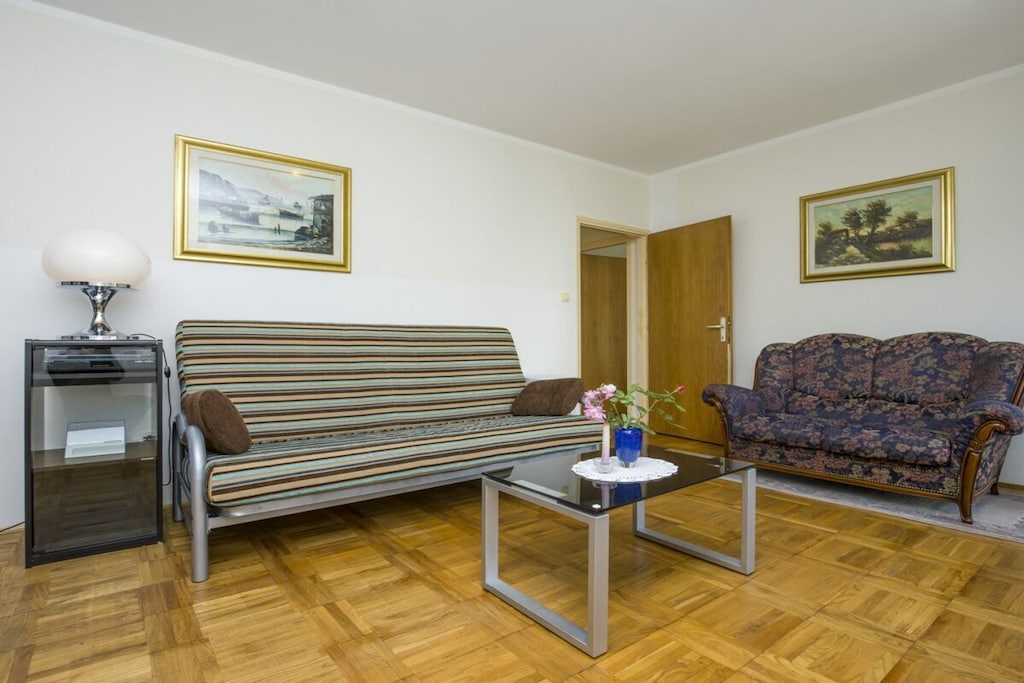314562 - Nicht zugeordnet
