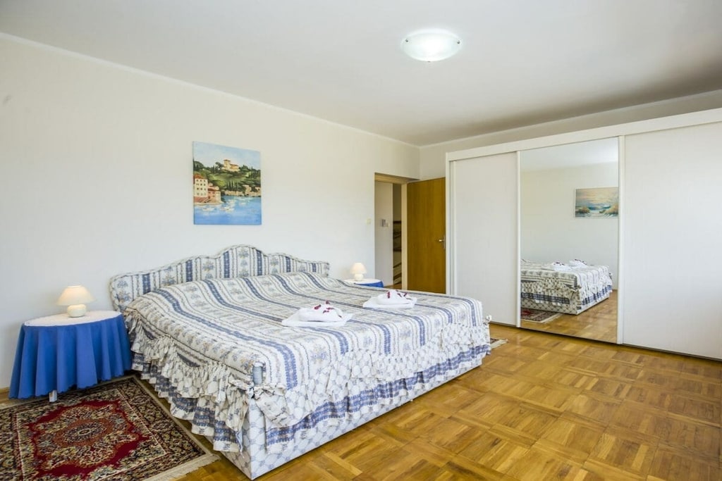 314562 - Nicht zugeordnet