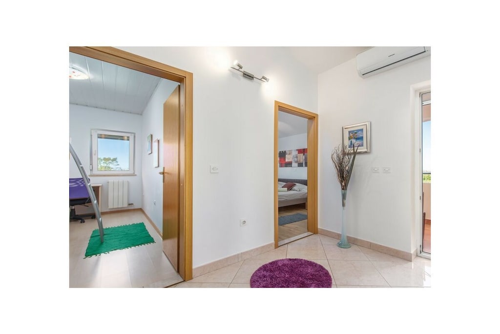 382559 - Niet-getagd