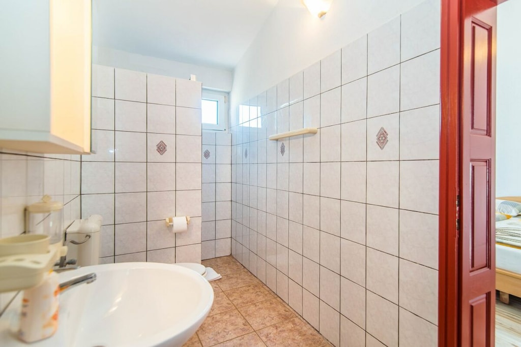 374009 - Niet-getagd