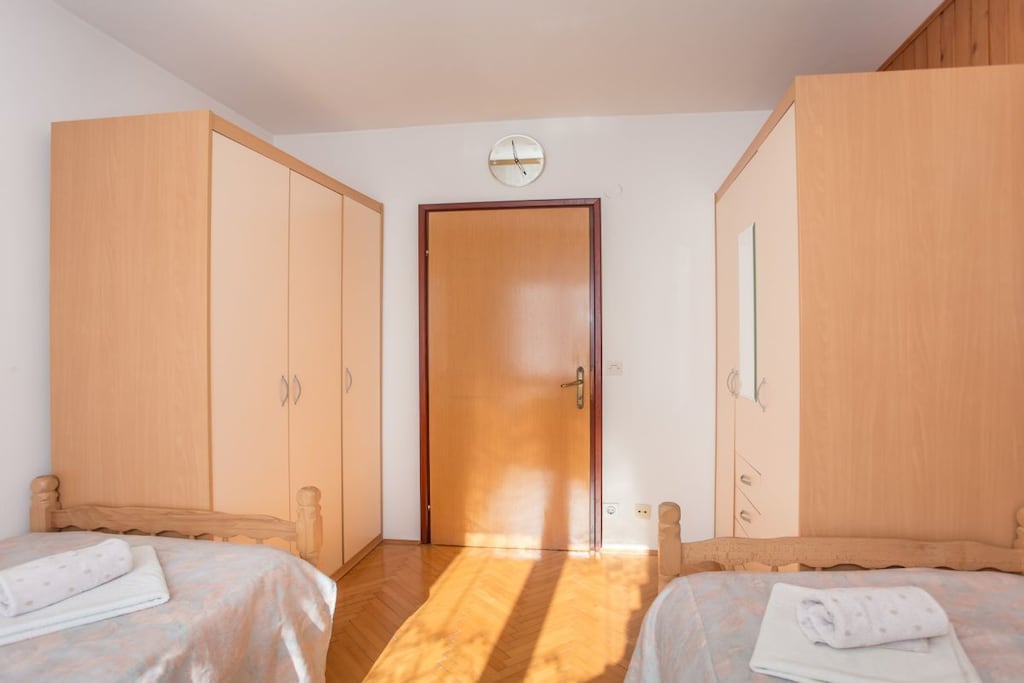 230324 - Niet-getagd