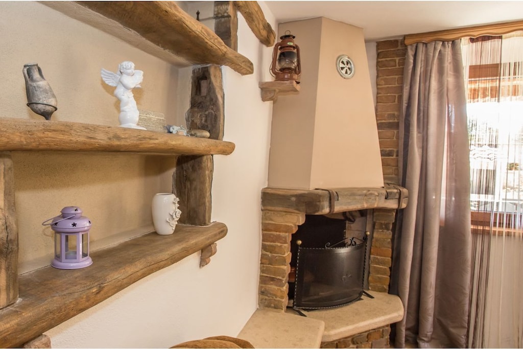 231279 - Niet-getagd