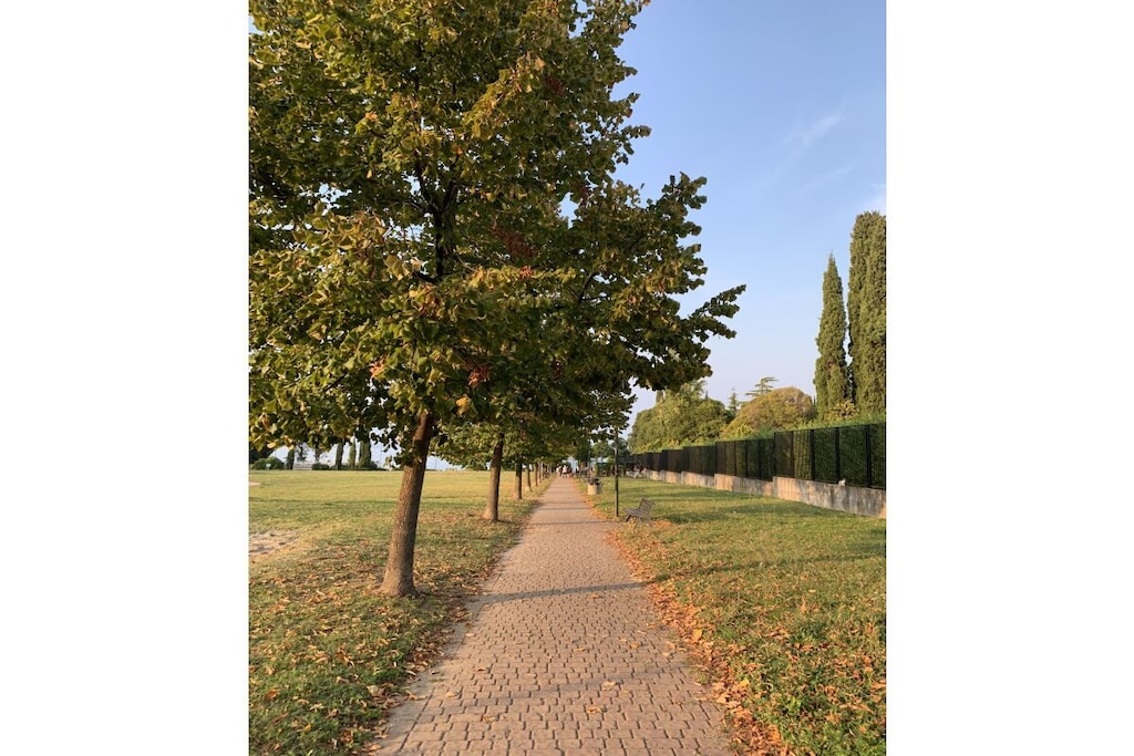 376966 - Niet-getagd