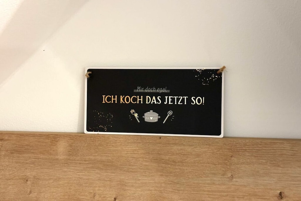 528769 - Nicht zugeordnet
