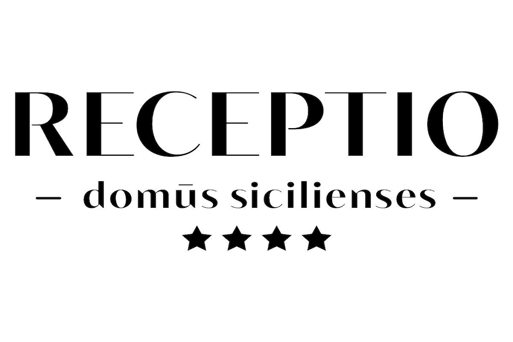 530095 - Niet-getagd