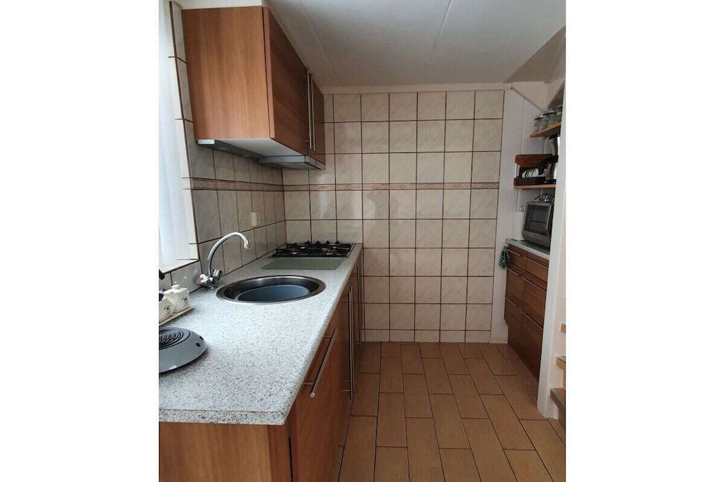 21074 - Niet-getagd