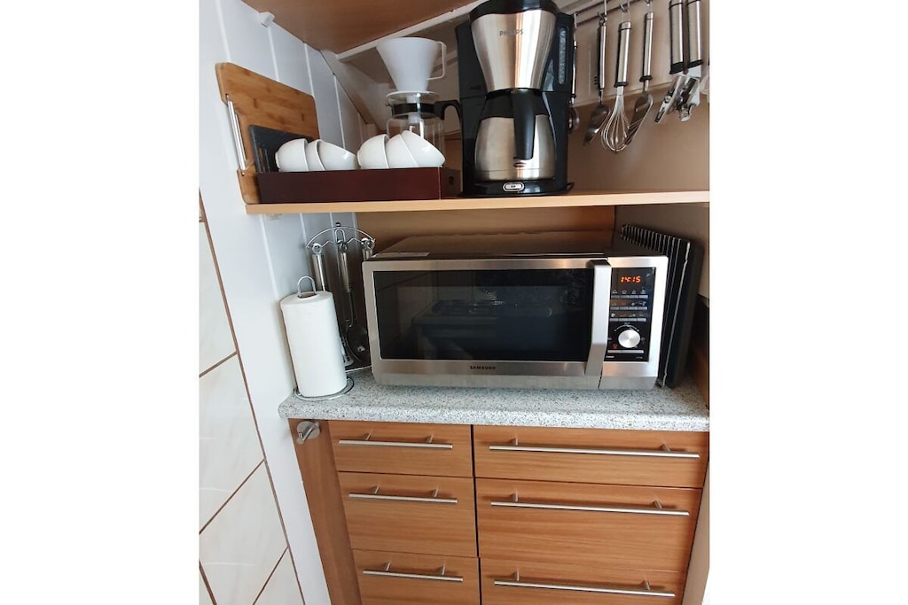 21074 - Niet-getagd