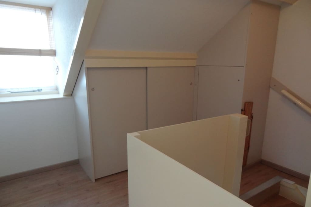 21074 - Niet-getagd