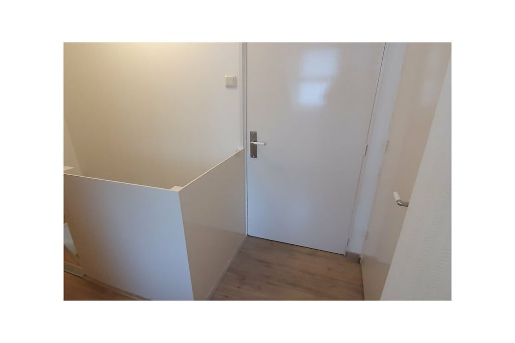 21074 - Niet-getagd