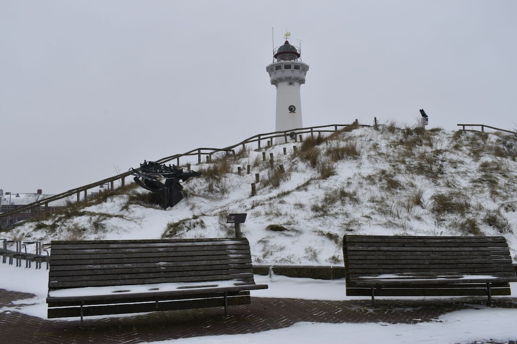 21074 - Niet-getagd