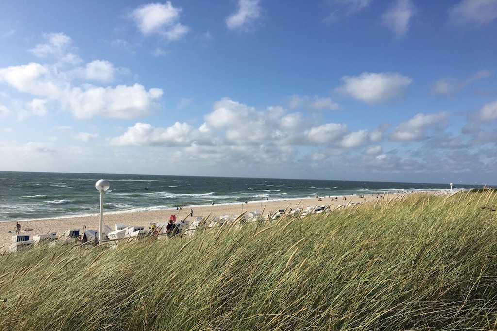 298376 - Niet-getagd