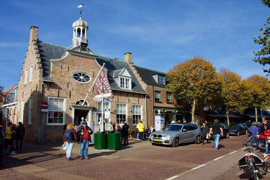 52901 - Niet-getagd