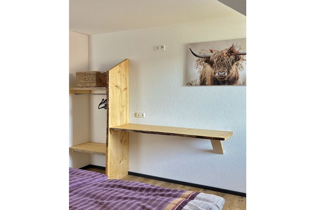 632703 - Nicht zugeordnet
