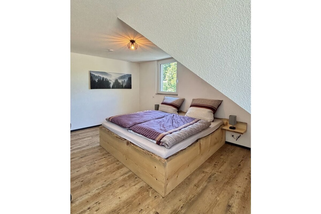 632703 - Nicht zugeordnet