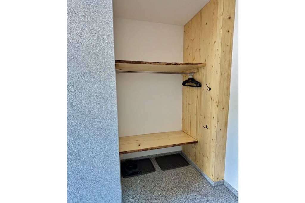 632703 - Nicht zugeordnet