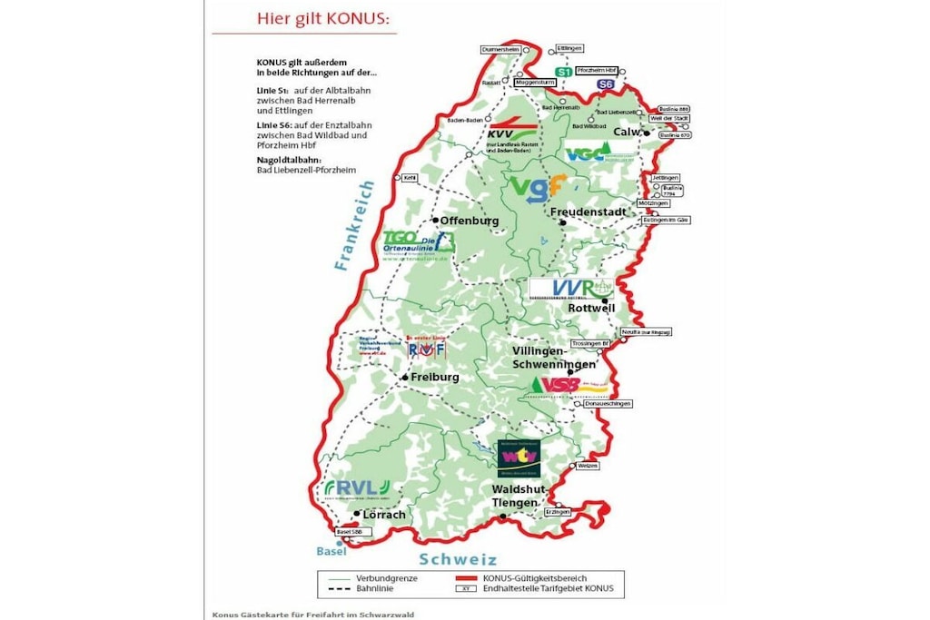 632703 - Nicht zugeordnet