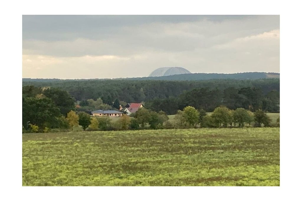 407171 - Nicht zugeordnet
