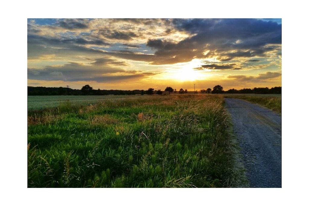 407171 - Nicht zugeordnet