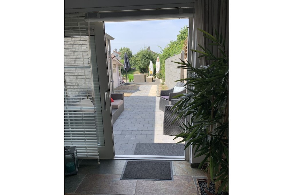 317686 - Niet-getagd