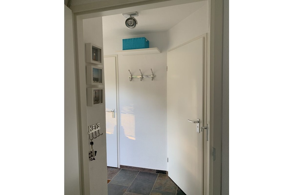317686 - Niet-getagd