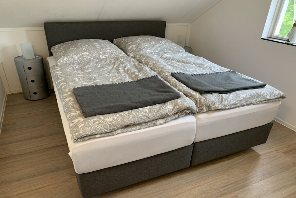 317686 - Niet-getagd