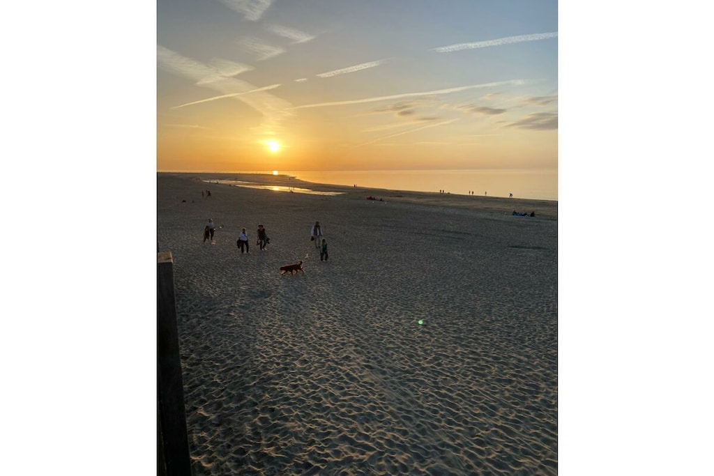 317686 - Niet-getagd